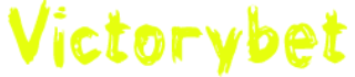 Victorybet